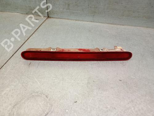 Used Third brake light Third brake light RENAULT MEGANE I Coach (DA0/1_) 1.4 16V (DA0D, DA1H, DA0W, DA10) (95 hp) 33887493 33887493