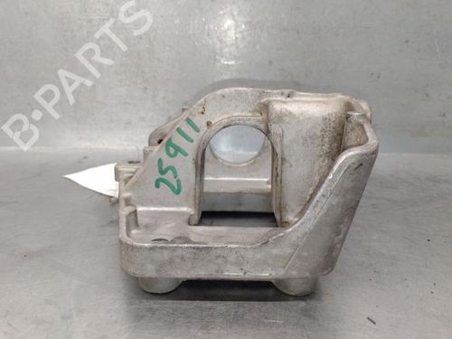 Engine mount RENAULT ESPACE IV (JK0/1_) 3.5 V6 (JK00, JK0F, JK0P, JK0S, JK0W) | BP37150549M89 - Image 4