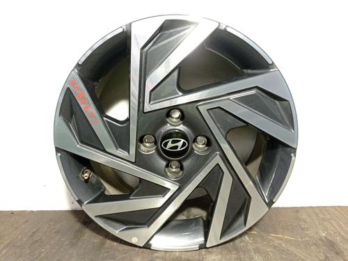 rim-hyundai-bayon-bc3-2021-36838018 main image