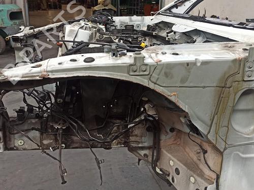 Other BMW 5 (G30, F90) 520 d Mild-Hybrid xDrive | BP21021434O1 