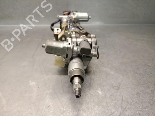 Steering column LEXUS RX (_U3_) 400h AWD (MHU38_) | BP37240096M21 - Image 3