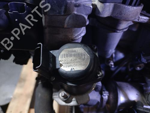 Engine PEUGEOT PARTNER Box Body/MPV 1.6 HDi 16V | BP29605381M1 
