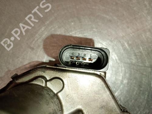 Throttle body AUDI Q7 (4LB) 3.0 TDI quattro | BP30873643M82