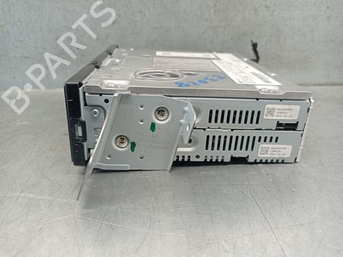 Electronic module KIA SPORTAGE V (NQ5) 1.6 T-GDI MHEV | BP27984123M83 - Image 5