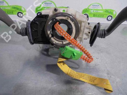 Headlight switch VOLVO V40 Estate (645) 1.8 | BP2121150I24 