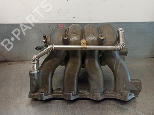intake-manifold-chevrolet-aveo-hatchback-t300-96182872-2011-13938903 main image