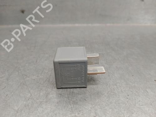 Electronic module MERCEDES-BENZ VITO Van (W447) 109 CDI (447.601, 447.603, 447.605) | BP31751926M83