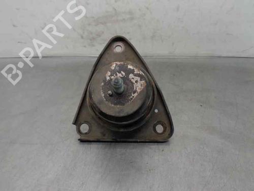 Used Engine mount HYUNDAI i30 Estate (FD) 1.6 CRDi (90 hp) 8763119