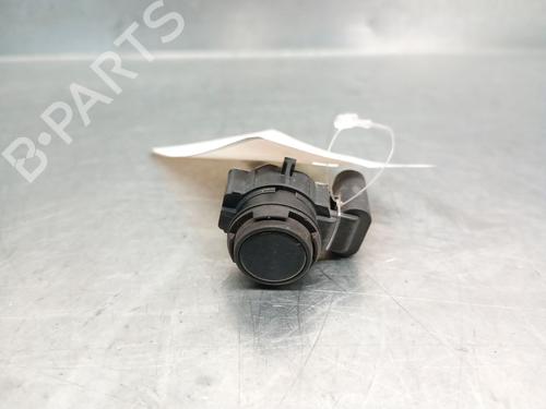 Used Electronic module VW TIGUAN (5N_) 2.0 TDI (150 hp) 29460656