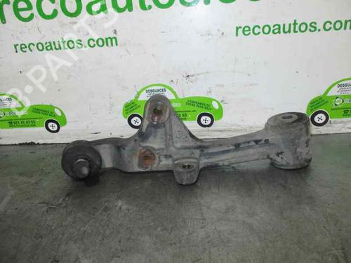 Used Left front suspension arm KIA CARNIVAL II (GQ) 2.9 CRDi (144 hp) 2057408