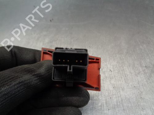 Warning switch OPEL VECTRA C (Z02)  | BP12980655I22 