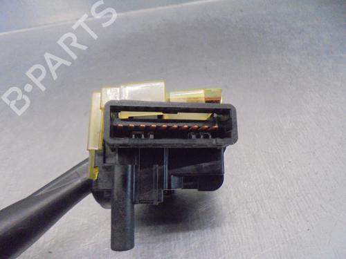 Steering column stalk HYUNDAI GETZ (TB)  | BP15662110I23 