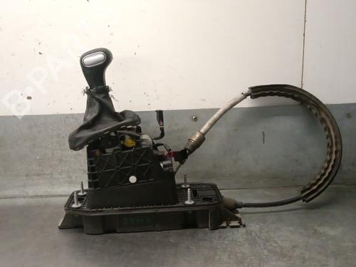 Used Gear lever VW GOLF V (1K1) 2.0 TDI 16V (140 hp) 30960435