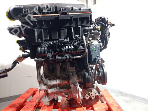 Engine CITROËN C4 Grand Picasso II (DA_, DE_) 1.2 THP 130 | BP36882938M1  - Image 5
