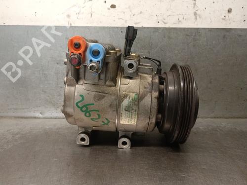 Used AC compressor AC compressor 39413095 39413095