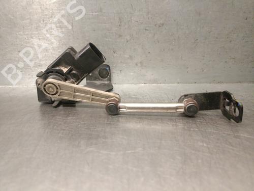 Headlight adjuster motor KIA EV6 (CV) 77 | BP30177780E19 - Image 2