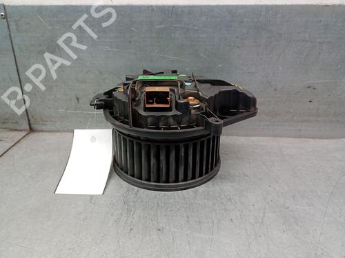Used Heater blower motor Heater blower motor AUDI A4 B6 (8E2) 1.9 TDI (130 hp) 33816499 33816499