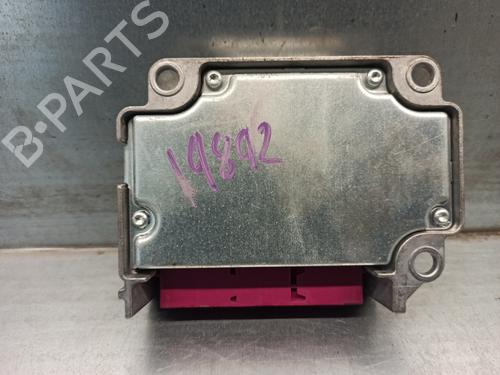 ECU airbags DODGE CALIBER 2.0 | BP16991281M53 