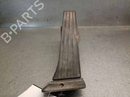 Pedal BMW X1 (E84) sDrive 18 d | BP34187064I4 - Image 3