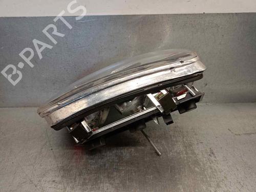 Right taillight MINI MINI (R50, R53) One | BP18697831C35 