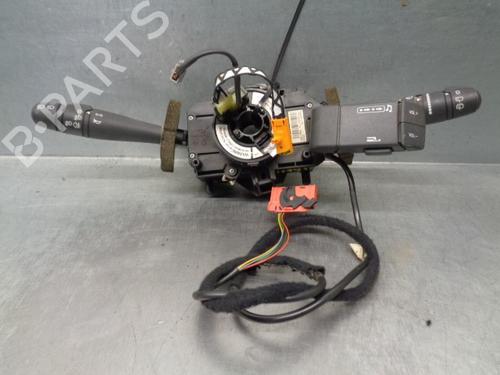 Used Headlight switch RENAULT LAGUNA I (B56_, 556_) 1.8 16V (B563, B564) (120 hp) 13487514