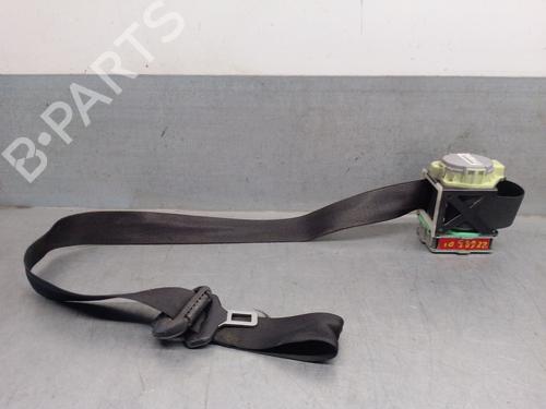 Front left seatbelt MERCEDES-BENZ C-CLASS Coupe (CL203) C 220 CDI (203.708) | BP25911335I26 