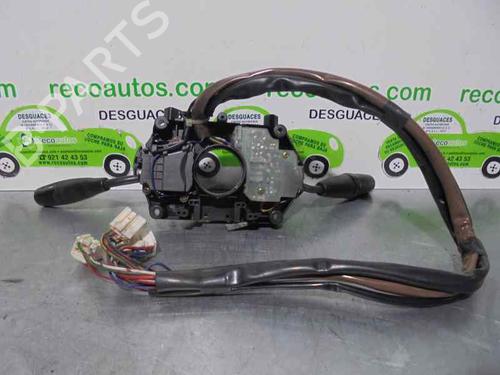 Forlygtekontakt SUZUKI BALENO Hatchback (EG) 1.6 i 16V (SY416) (98 hp) 2101120