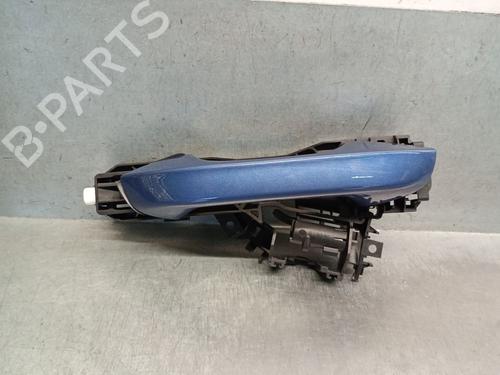 BP31886337C130 main image