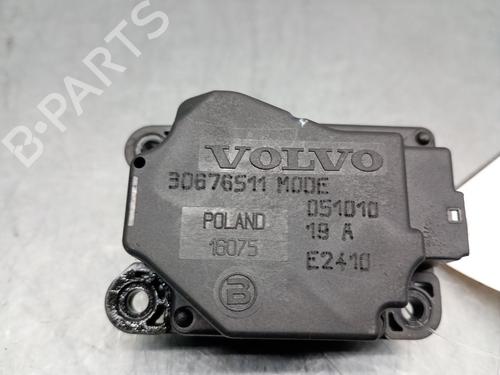 Electronic module VOLVO XC90 I (275) D5 AWD | BP29823298M83 