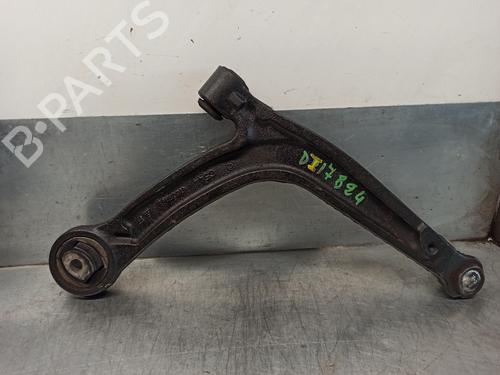 Left front suspension arm FORD KA (RU8) 1.2 | BP13230684M12 