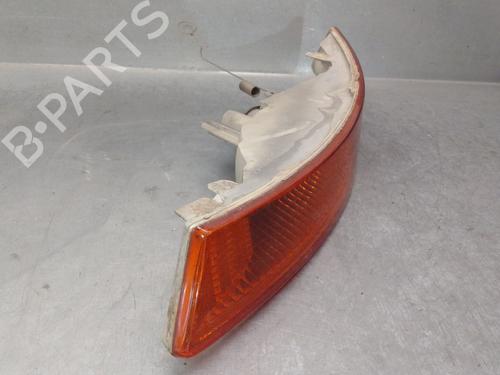 Left front indicator RENAULT TRAFIC II Bus (JL) 1.9 dCI 100 (JL0C, JL0K) | BP38988533C32 - Image 5