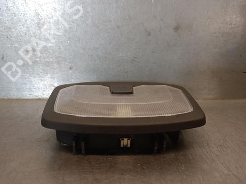 Interior roof light SSANGYONG REXTON (Y400, Y450) 2.2 Xdi All-wheel Drive (POE) | BP34400587I8 - Image 3