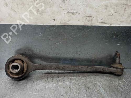 hjre-fortil-brearm-chrysler-300c-lx-le-30-crd-4782613ac-2004-9174207 main image