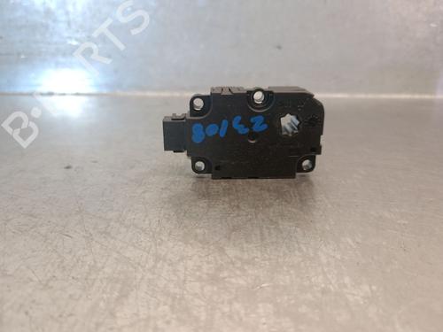 Elektronisk modul AUDI A6 C7 (4G2, 4GC) 3.0 TDI quattro (218 hp) 28070973