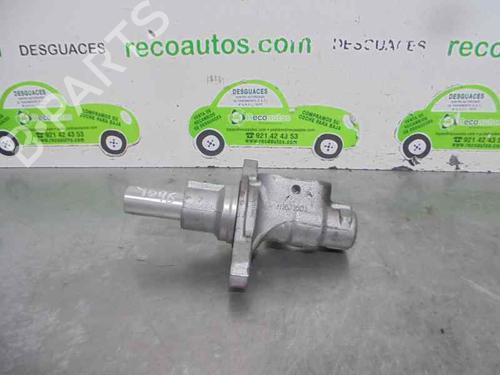 Brake master cylinder FORD KA+ III (UK, FK) 1.2 Ti-VCT | BP5036843M77