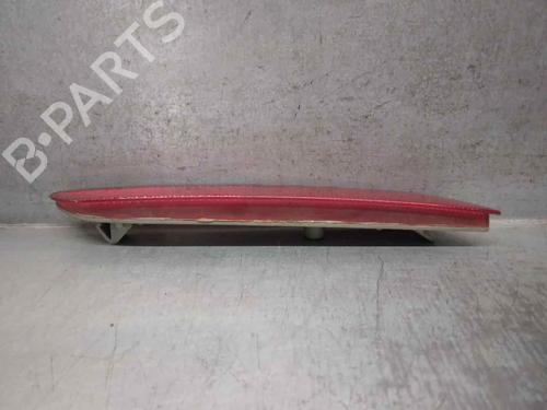 Venstre Baklys MAZDA CX-7 (ER) 2.2 MZR-CD AWD (ER10A) | BP18050739C34 