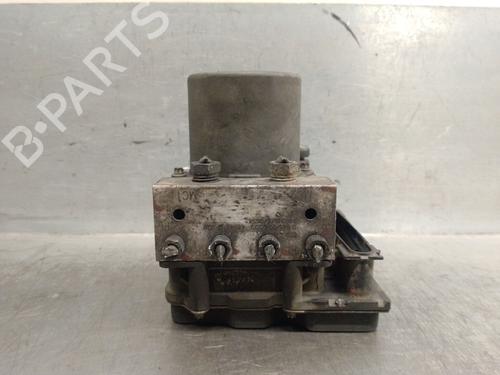 Used ABS pump TOYOTA COROLLA Verso (ZER_, ZZE12_, R1_) 2.2 D-4D (AUR10_, AUR10R) (136 hp) 31292446