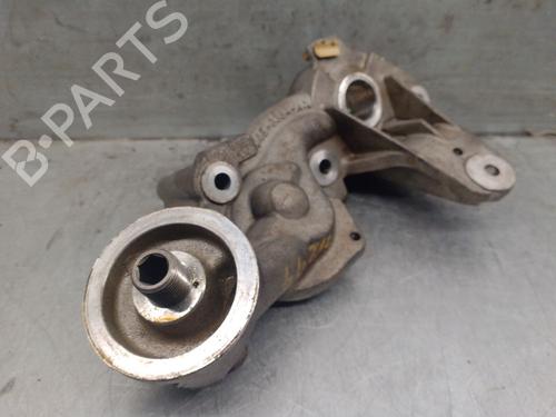 Support JAGUAR S-TYPE II (X200) 3.0 V6 | BP20341665C155 