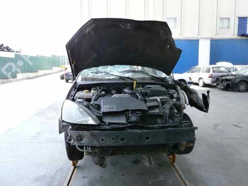 Steering pump FORD FOCUS I (DAW, DBW)  | BP2117972M99 