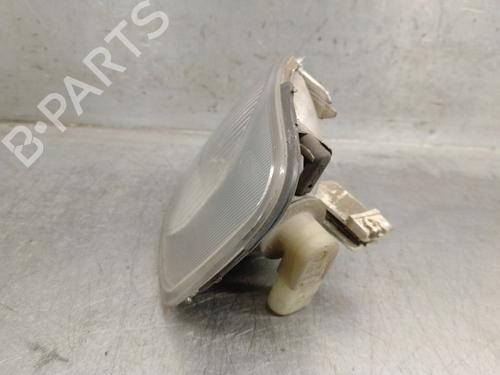 Left front indicator AUDI A3 (8L1) 1.9 TDI | BP32235596C32