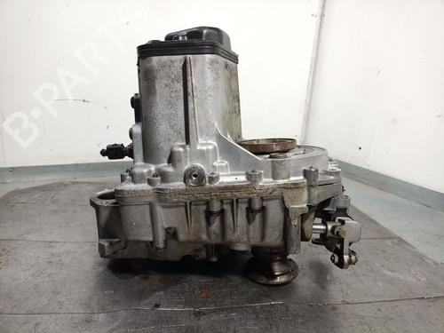 Gearbox VW POLO (6N2) 1.9 SDI | BP33937027M3  - Image 5