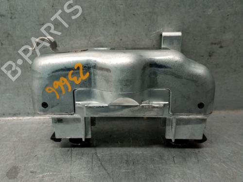 Modulo electronico CUPRA FORMENTOR (KM7, KMP) 1.5 TSI | BP29924680M83