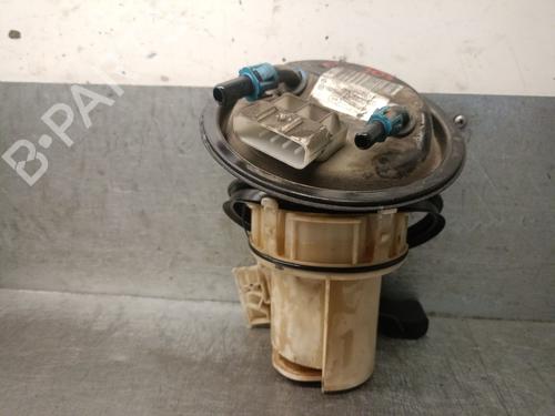 Bränslepump OPEL ZAFIRA A MPV (T98) 2.2 DTI 16V (F75) (125 hp) 30319657