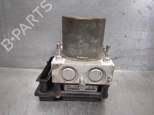 ABS pump SUBARU FORESTER (SH_) 2.0 D AWD (SHH, SHD, SHN) | BP17660631M43 