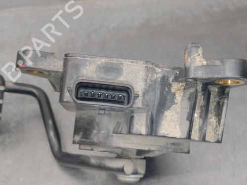 Pedal RENAULT KANGOO Express (FW0/1_) 1.5 dCi 85 (FW0K, FW0L, FW0B) | BP40498488I4 - Image 3