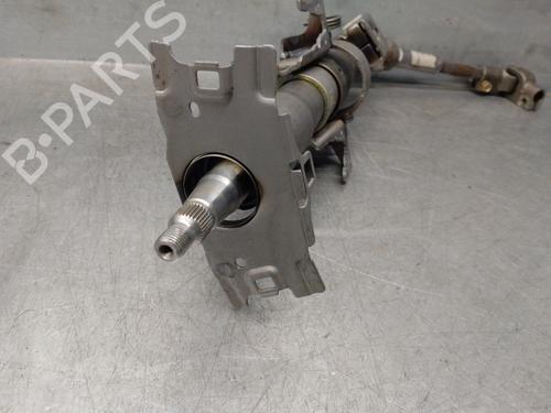 Steering column TOYOTA AVENSIS Estate (_T25_) 2.2 D-CAT (ADT251_, ADT251R) | BP14929312M21 