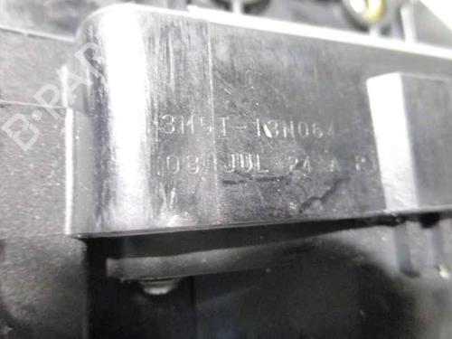 Headlight switch FORD FOCUS C-MAX (DM2)  | BP3141630I24 