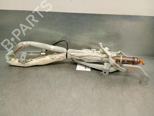 Left seat airbag MAZDA 3 Saloon (BM_, BN_) 2.2 D | BP29309119C13 
