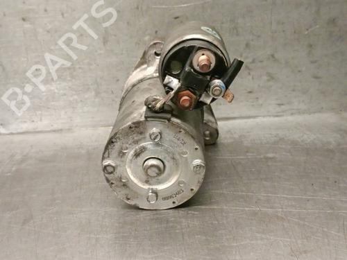 Starter CHEVROLET AVEO / KALOS Hatchback (T250, T255) 1.2 | BP30885861M8