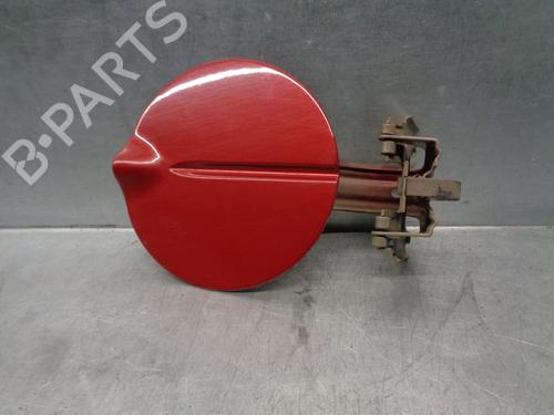 Tanklåg Tanklåg CHRYSLER PT CRUISER (PT_) 2.2 CRD (150 hp) 8593177 8593177